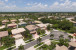 2107 Bellcrest Court Photo