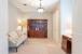 2107 Bellcrest Court Photo