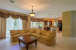 2107 Bellcrest Court Photo