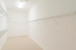 2107 Bellcrest Court Photo