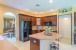 2107 Bellcrest Court Photo