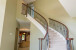2107 Bellcrest Court Photo