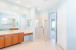 2107 Bellcrest Court Photo