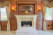 2107 Bellcrest Court Photo