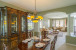 2107 Bellcrest Court Photo