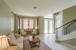 2107 Bellcrest Court Photo