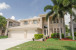 2107 Bellcrest Court Photo