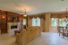 2107 Bellcrest Court Photo