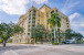 403 S Sapodilla Avenue #405 Photo