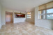 403 S Sapodilla Avenue #405 Photo