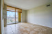 403 S Sapodilla Avenue #405 Photo