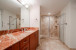 403 S Sapodilla Avenue #405 Photo