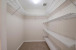 403 S Sapodilla Avenue #405 Photo
