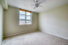 403 S Sapodilla Avenue #405 Photo