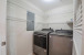 403 S Sapodilla Avenue #405 Photo