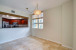 403 S Sapodilla Avenue #405 Photo