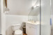 15712 98th Trail N Photo