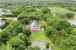 15712 98th Trail N Photo