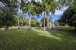 15712 98th Trail N Photo