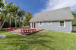15712 98th Trail N Photo
