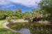 15712 98th Trail N Photo