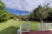15712 98th Trail N Photo