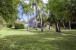 15712 98th Trail N Photo