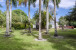 15712 98th Trail N Photo