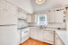 15712 98th Trail N Photo