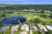 13772 Sand Crane Drive Photo