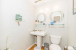 13772 Sand Crane Drive Photo