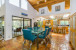 13772 Sand Crane Drive Photo