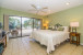 13772 Sand Crane Drive Photo