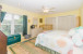 13772 Sand Crane Drive Photo