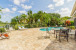 13772 Sand Crane Drive Photo
