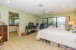 13772 Sand Crane Drive Photo