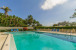 13772 Sand Crane Drive Photo