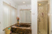 13772 Sand Crane Drive Photo