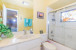 13772 Sand Crane Drive Photo