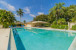 13772 Sand Crane Drive Photo