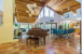 13772 Sand Crane Drive Photo