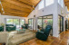 13772 Sand Crane Drive Photo