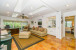 13772 Sand Crane Drive Photo