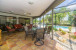 13772 Sand Crane Drive Photo