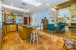 13772 Sand Crane Drive Photo