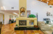 13772 Sand Crane Drive Photo