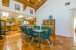 13772 Sand Crane Drive Photo