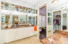 13772 Sand Crane Drive Photo