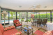 13772 Sand Crane Drive Photo