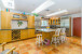 13772 Sand Crane Drive Photo